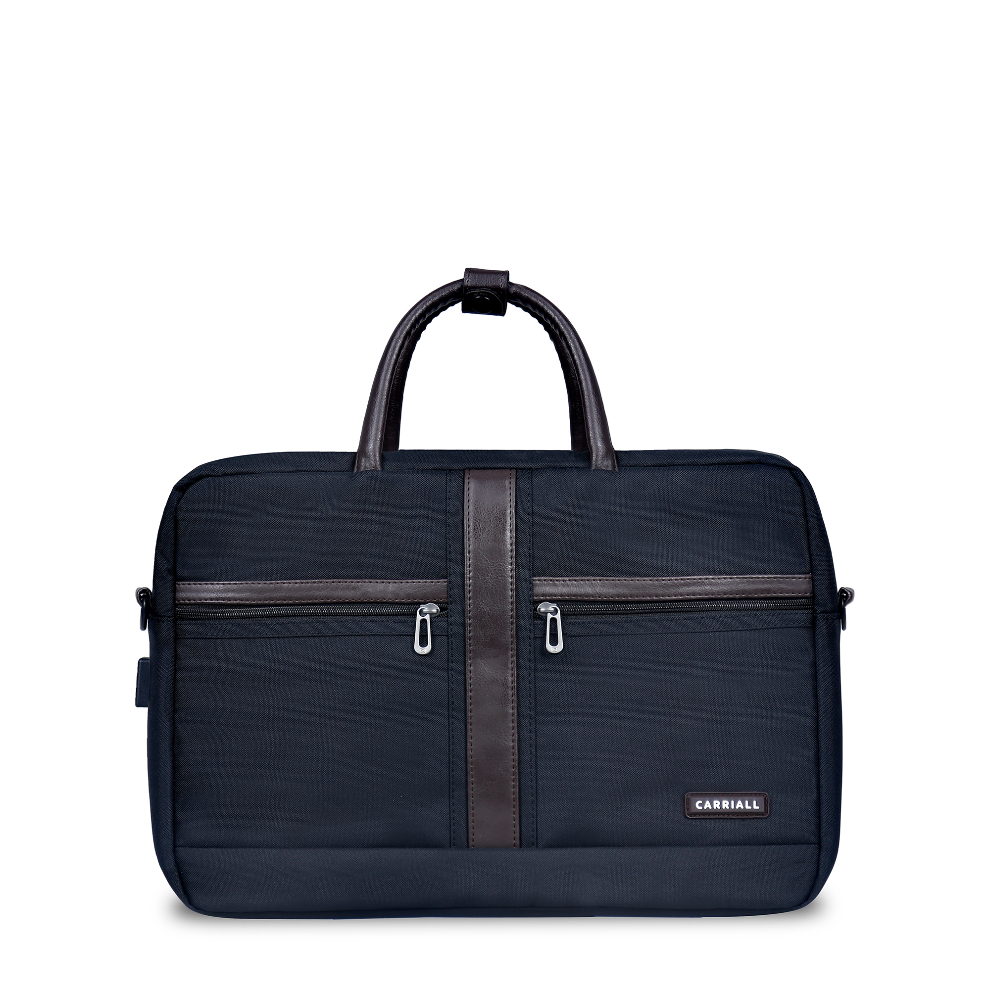 AMPIO LAPTOP MESSENGER